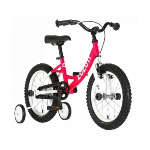  12 zuzum-1 neon pink bela (ven~10085) Cene