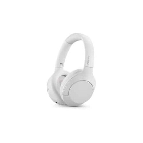Philips bežične wireless slu&scaron;alice TAH8506WT bijele bluetooth Cijene