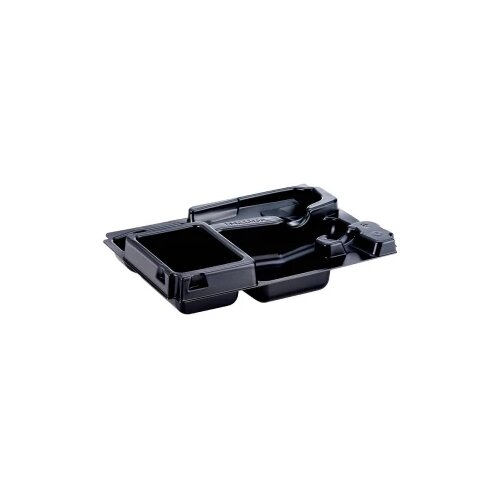 Metabo 628924000 alat za kovčeg (d x &amp;scaron;) 373 mm x 260 mm Slike