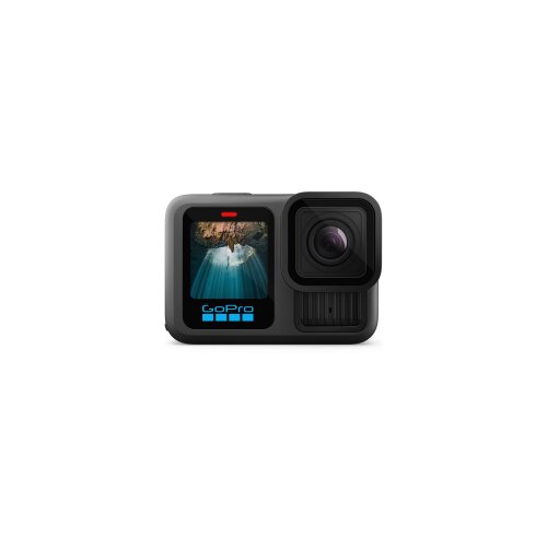 GoPro Hero 13 Black Extended Cijene