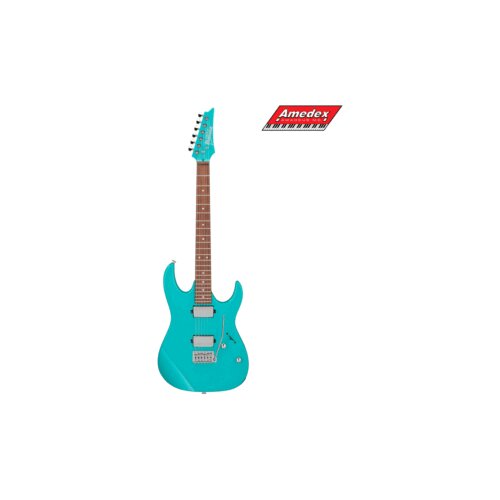  GITARA EL. IBANEZ GRX120SP PLB Cijene