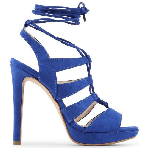 Made in Italia - flaminia Blue Slike