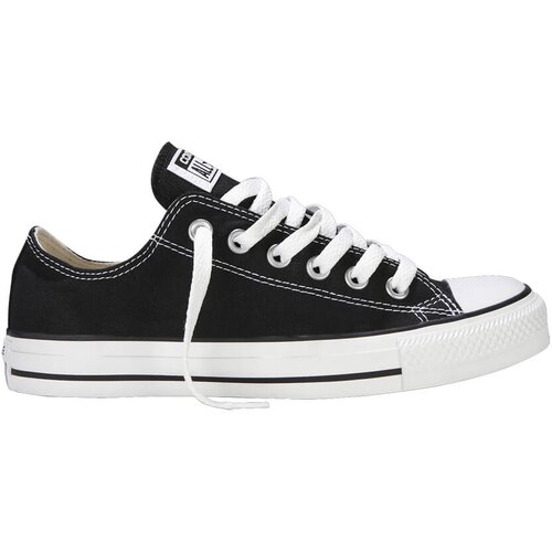 Converse mu&amp;scaron;ka obuća za slobodno vrijeme CHUCK TAYLOR ALL STAR CORE Crna Slike