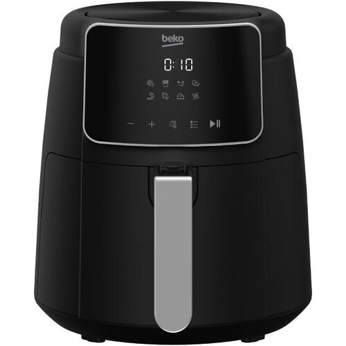 Beko friteza na vrući zrak FRL 2244B 3,9L Cijene