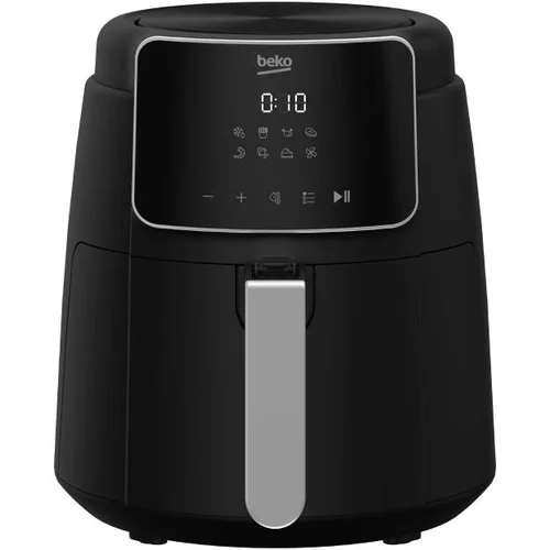 Beko Airfryer FRL 2244 B