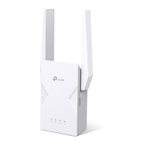Tp-link RE225BE BE3600 Wi-Fi7 Gigabit ojačevalec extender Cene