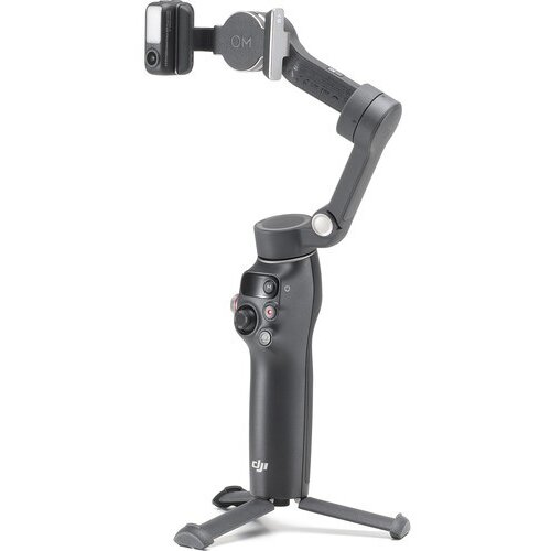 Dji Gimbal Osmo Mobile 7P Cene