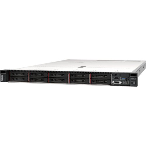 Lenovo ThinkSystem SR630 V2 4310 32GB Cijene