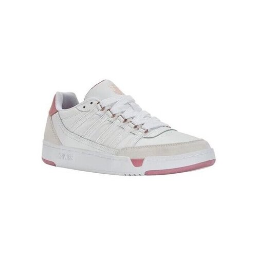 K-Swiss 97933165M Bijela Slike