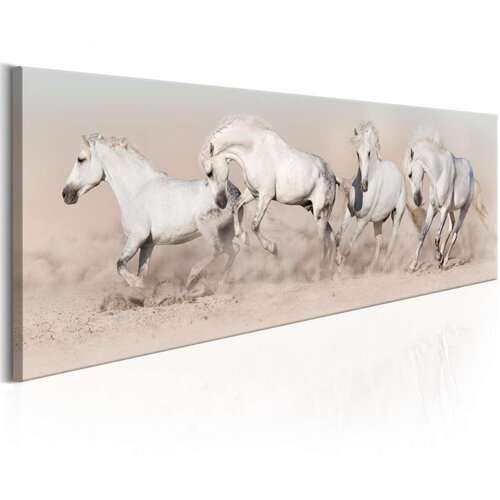  Slika - Wild Beauty 150x50 Slike