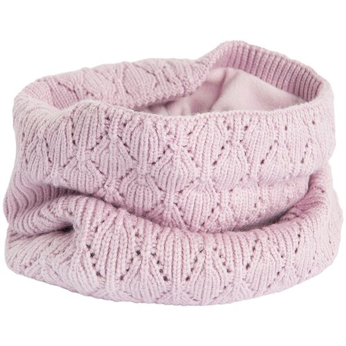 Cool club šal CAG2932109 Ž roza UNI Cijene