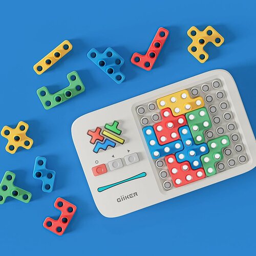 GiiKER Super Blocks Cijene