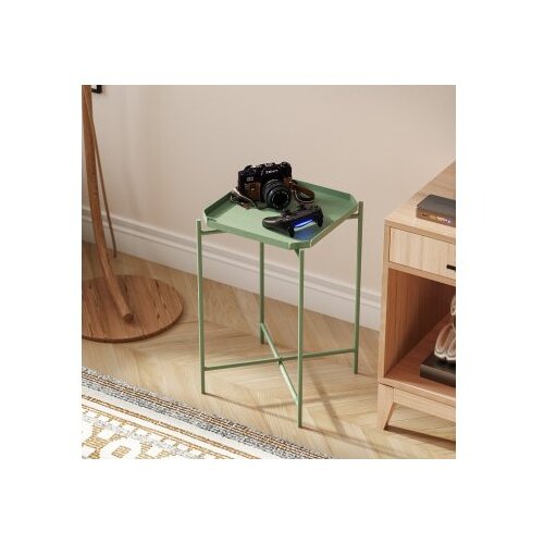 Hanah home klub sto Shb-008-D Slike