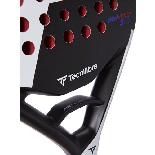 Tecnifibre Padel lopar Wall Master 365, (20395596) Cene
