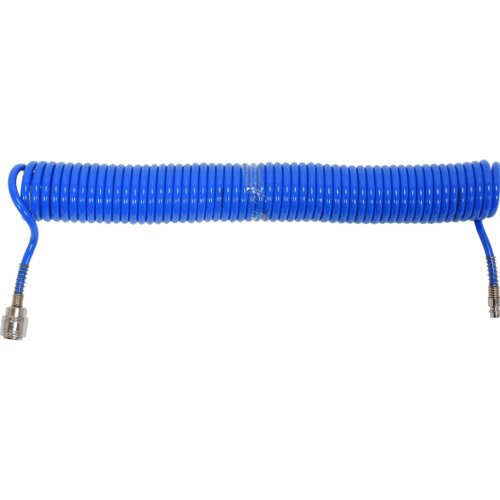 Yato Spiralno crevo, Pneumatsko, 5,5x8/10m Slike