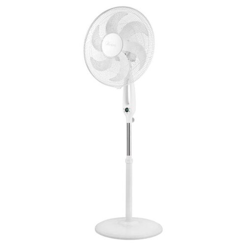 Ardes 5PR4000 VENTILATOR STOJEĆI SA DALJINSKIM UPRAVLJAČEM 40CM Cene