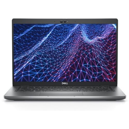 Dell OUTLET - NB Latitude 5430 i7-1255U/16GB/512GB/14" FHD/Win11Pro/Kamera Cene