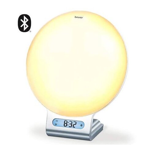 Beurer WL 75 Lichtwecker Cijene