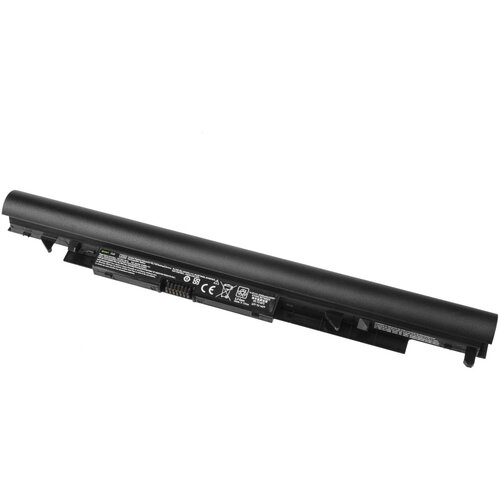 Green cell Baterija za HP 240 G6 / 245 G6 / 250 G6 / 255 G6, JC03, JC04, 2200 mAh Slike