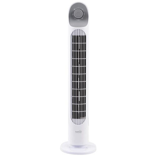 Home Ventilator stupni, 3 brzine, oscilacija, 40 W, 82 cm – TWF 82 Cijene