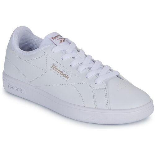 Reebok COURT CLEAN Bijela Slike