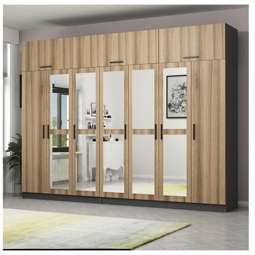 Hanah home ormar Kale 5220 Cene