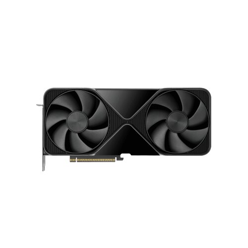 Pny Grafična kartica NVIDIA RTX PRO 6000 Blackwell, 96GB GDDR7 ECC, PCIe 5.0, 4x DP 2.1a, Cene