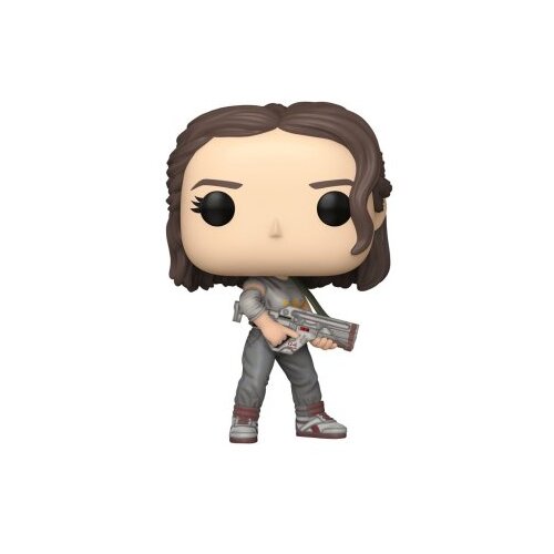Funko POP figura Alien Romulus Rain Cene