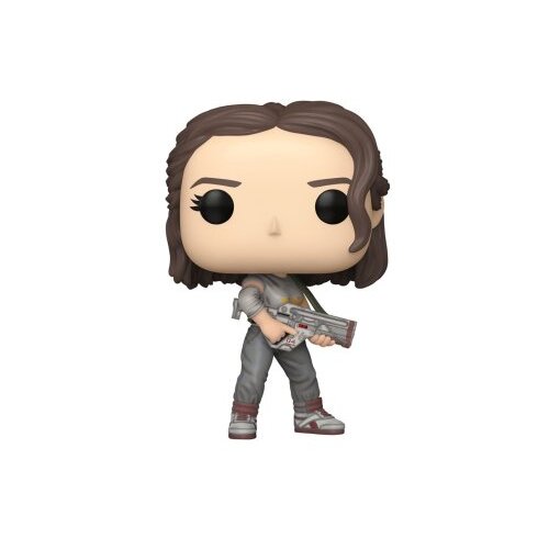 Funko pop! movies: aliens romulus - rain Cene