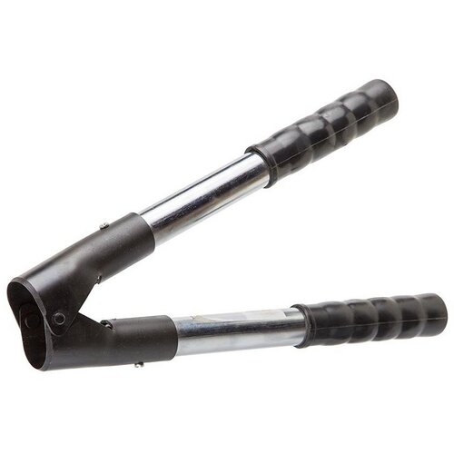 Ukal Kle&scaron;ta za sečenje rogova 13mm Cene