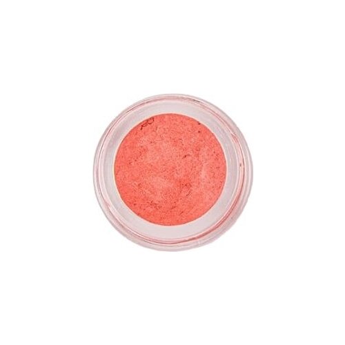 PUROPHI blush - pink Slike