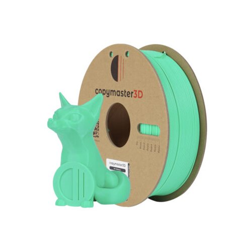  CopyMaster3D PLA 1,75mm 1kg Mint Cijene