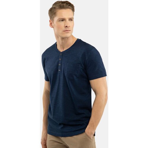 Volcano Man's T-Shirt T-WARREN Slike