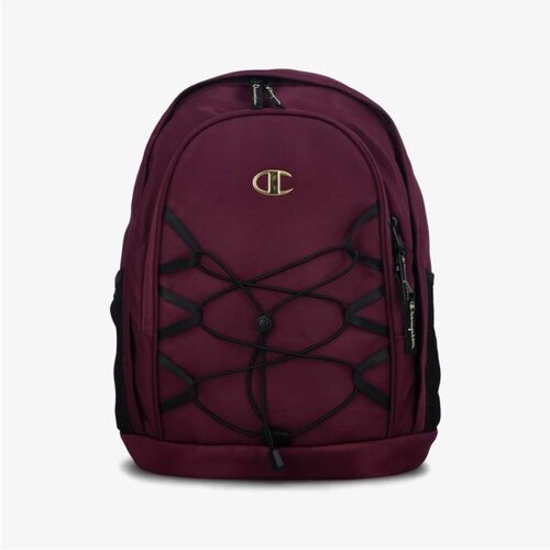 Champion Tape bpk Slike