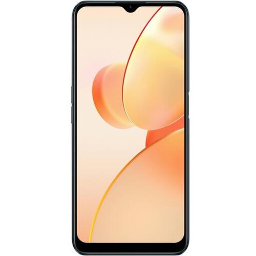 Realme C31 3gb/32gb - zelen pametni telefon Cene