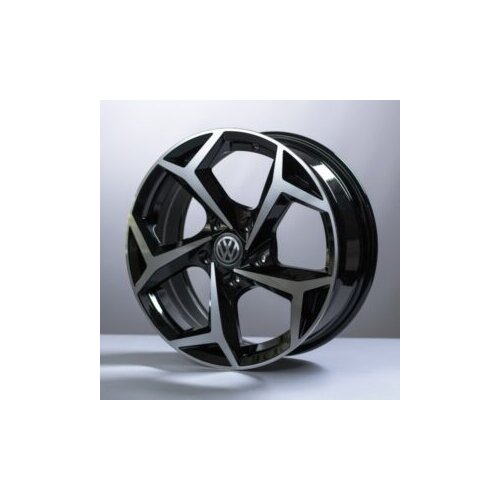  FELGA ALUMINIJUMSKA &Scaron;KODA 5X112 / 15&times;6 / CB57,1 / ET35 Cijene