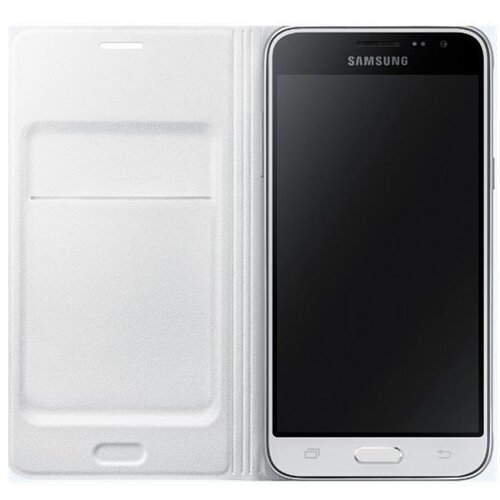 Samsung original torbica EF-WJ320PWE GALAXY J3 2016 J320 Cene