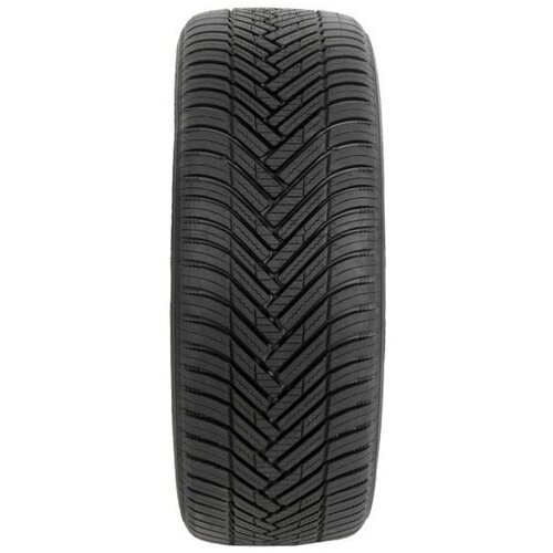 Hankook Kinergy 4S² H750 ( 185/60 R14 82H 4PR SBL ) Cene