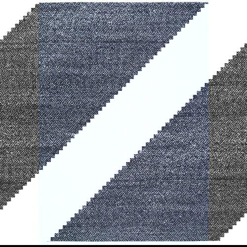 Carpet Decor Tepih Porto Navy 160x230 Slike