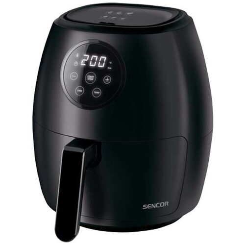  Friteza Sencor SFR 5030BK AirFryer 3l Cijene