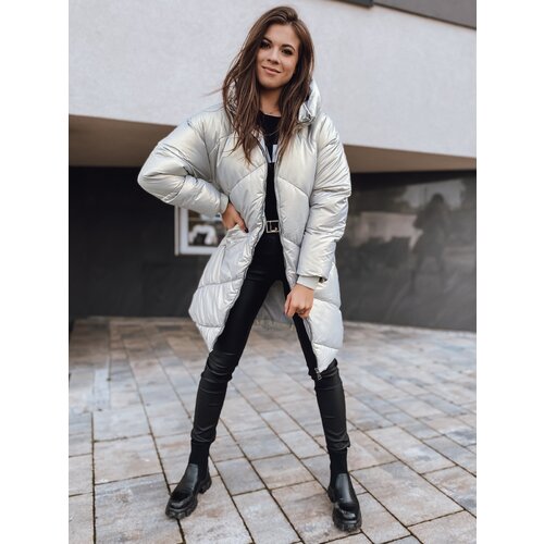 DStreet Ženska jakna TY2408 Cene