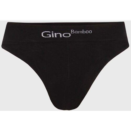 Gino Crne bambusove tange Slike
