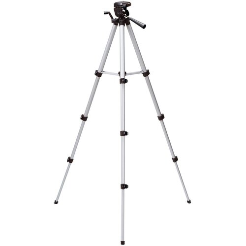 Einhell Stativ za nivelatore, - (2270115) Cene
