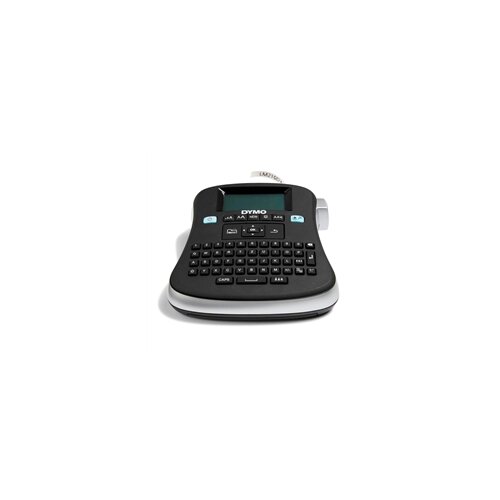 Dymo Pisač naljepnica LabelManager 210D+ QWY Cijene