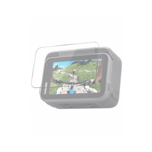 INSTA 360 Ace Pro Screen Protector 20996 Cene