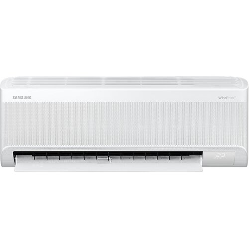 Samsung Inverter klima Set Wind free comfort S2 AR60F09C1AWNEU Cene