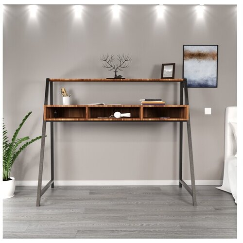 Hanah home Radni sto Dekoratif L781 Cene