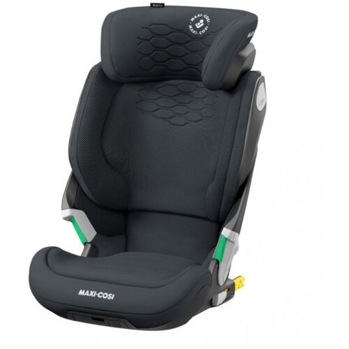 Maxi-Cosi Autosjedalica Kore Pro i-Size Authentic Graphite Cijene