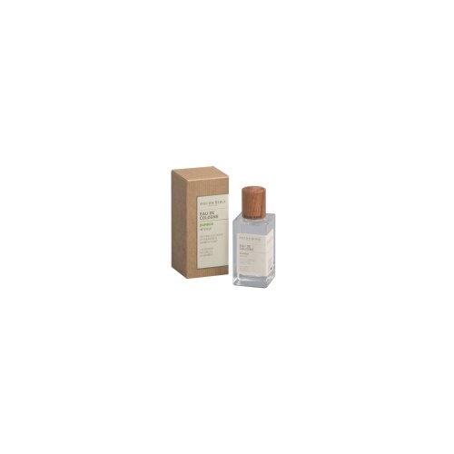 Atelier Rebul Bamboo Cene