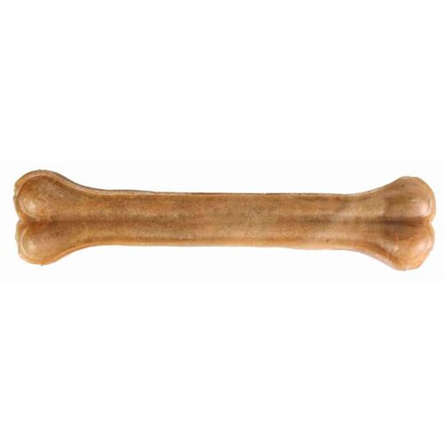 Trixie poslastica za pse Kožne koske 5kom 420gr 32cm 2651 Slike